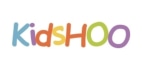 KidsHOO